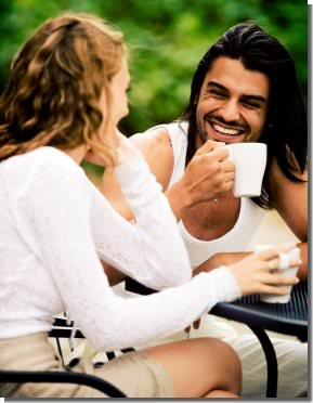 Ayrılık acısını hafifletmenin 8 etkili yolu