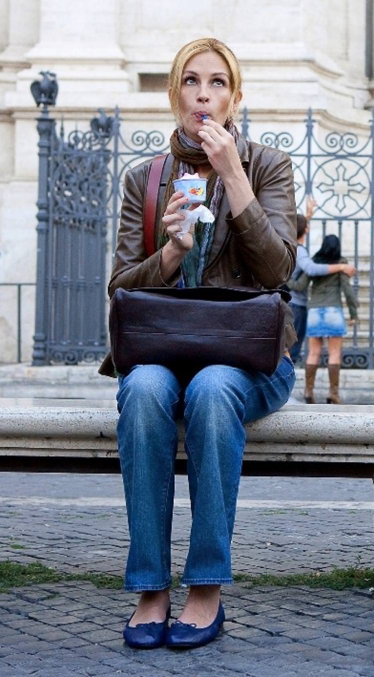 Ayrılık acısını hafifletmenin 8 etkili yolu