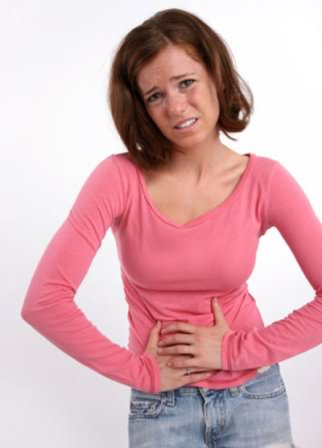 Regl dönemi yaşam kalitenizi etkilemesin