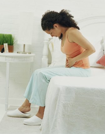 Regl dönemi yaşam kalitenizi etkilemesin