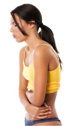 Regl dönemi yaşam kalitenizi etkilemesin