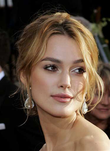 Kalın kaş için...