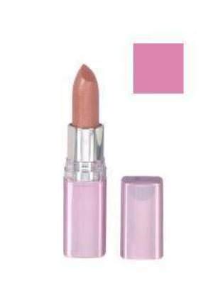 Cafe Ruj kızlarının favori güzellik ürünleri