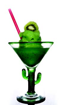 Haftasonu nerede, ne yesek?