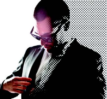 Haftasonu nerede, ne yesek?