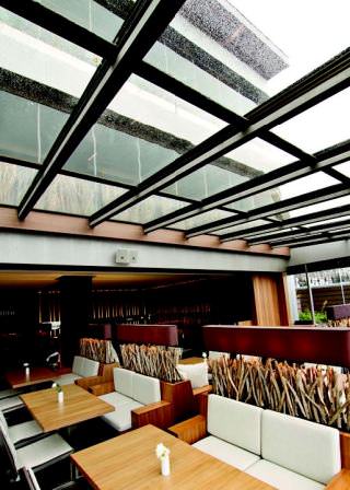 Haftasonu nerede, ne yesek?