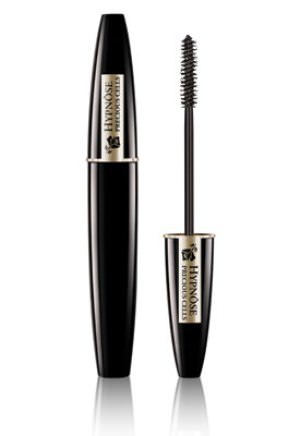 Cafe Ruj kızlarının favori güzellik ürünleri