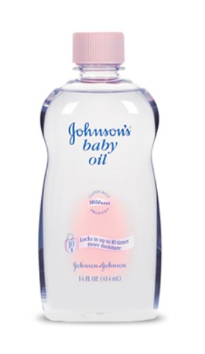 Cafe Ruj kızlarının favori güzellik ürünleri