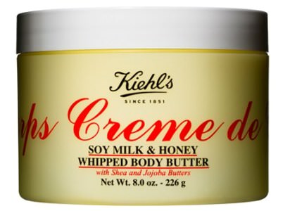 Cafe Ruj kızlarının favori güzellik ürünleri