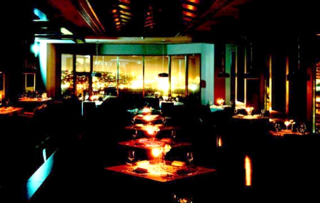 Haftasonu nerede, ne yesek?