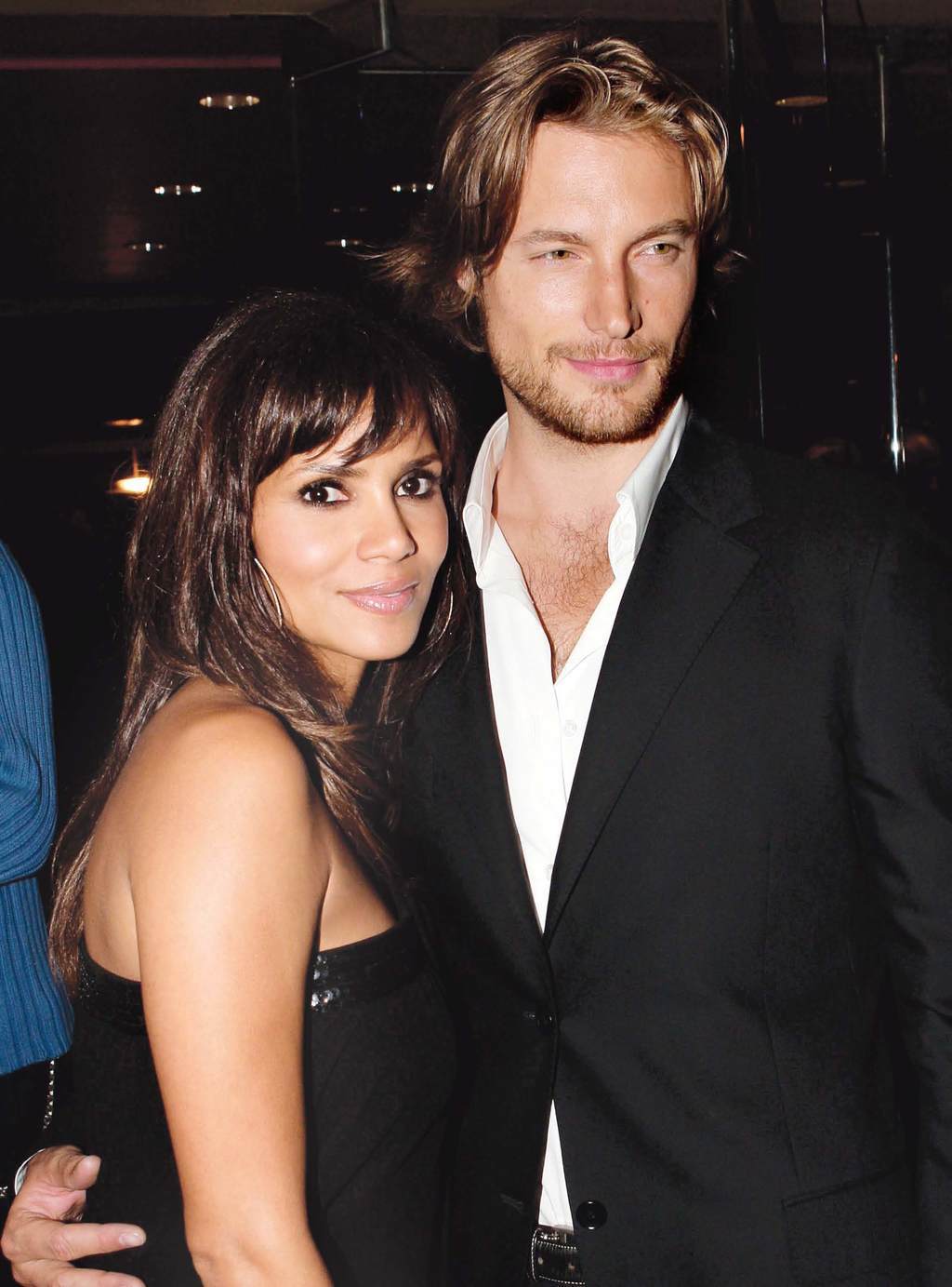 Hollywood'un 2011'e bekar giren ünlüleri