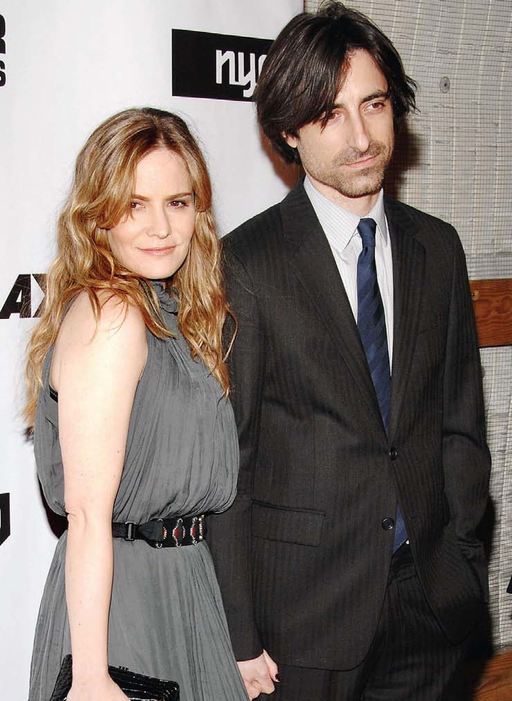 Hollywood'un 2011'e bekar giren ünlüleri