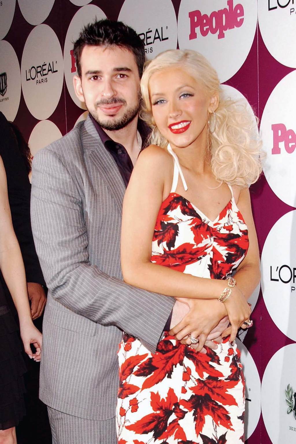 Hollywood'un 2011'e bekar giren ünlüleri