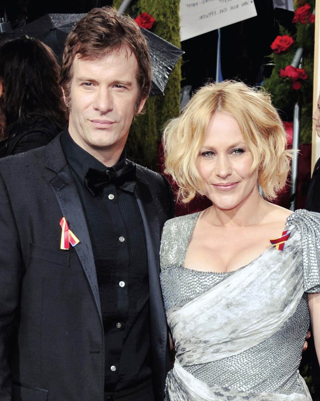 Hollywood'un 2011'e bekar giren ünlüleri