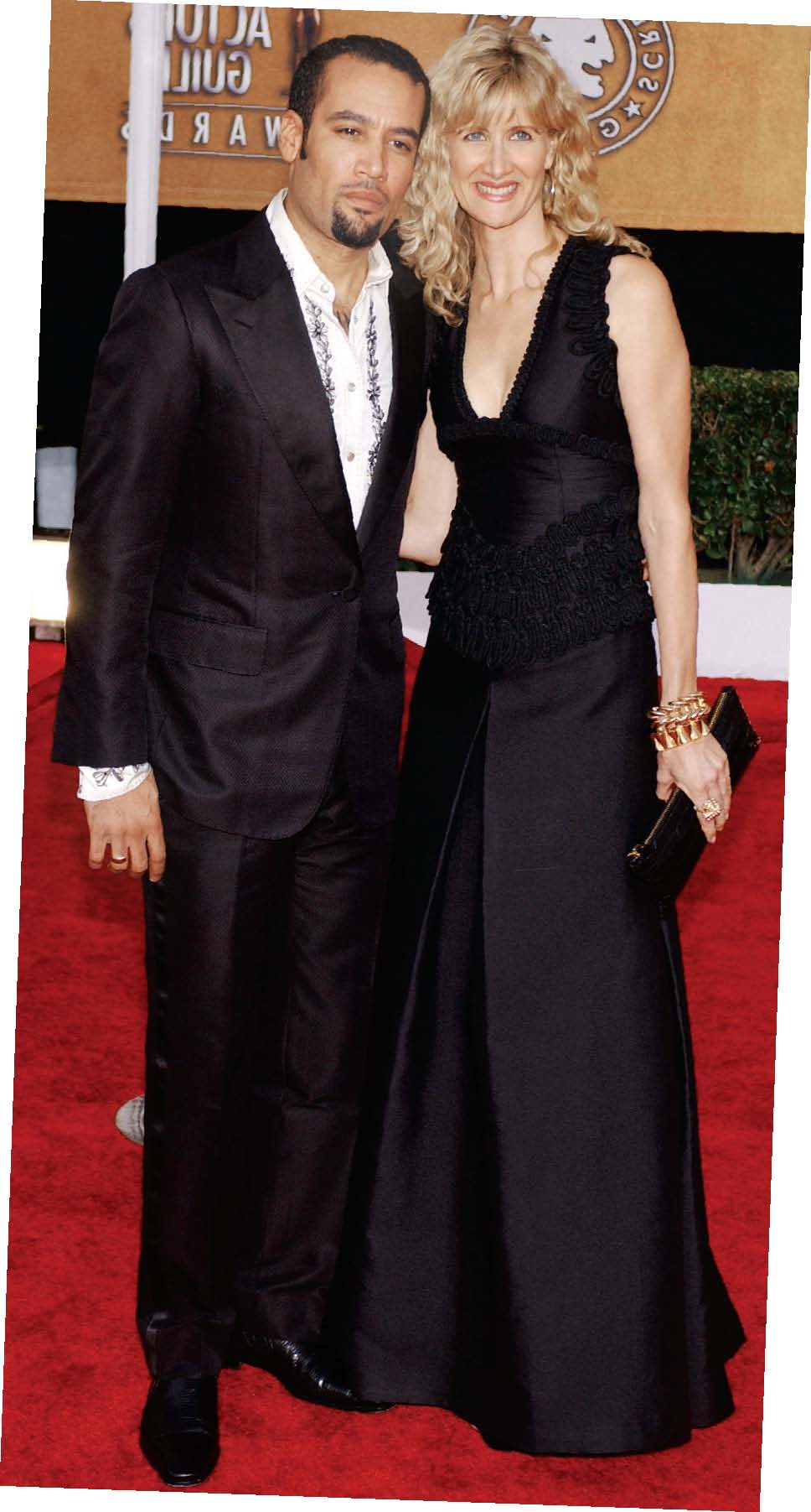 Hollywood'un 2011'e bekar giren ünlüleri