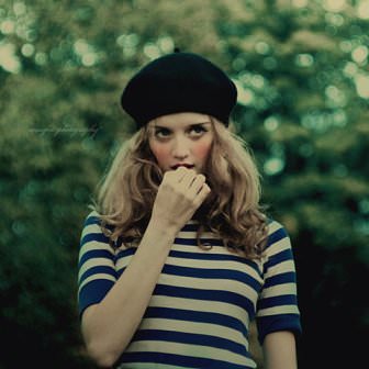 Dış görünüm iletişimin ilk adımı