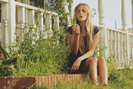 Dış görünüm iletişimin ilk adımı