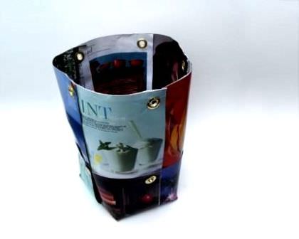 Dergi ve gazetelerin muhteşem dönüşümü!