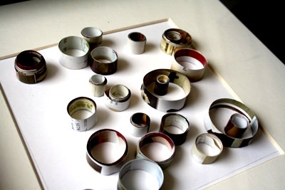 Dergi ve gazetelerin muhteşem dönüşümü!