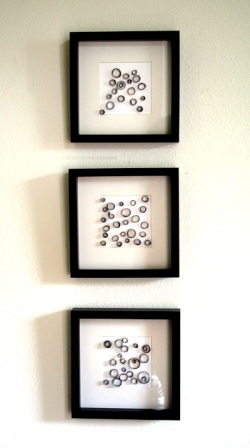 Dergi ve gazetelerin muhteşem dönüşümü!