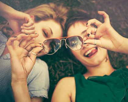 Dış görünüm iletişimin ilk adımı