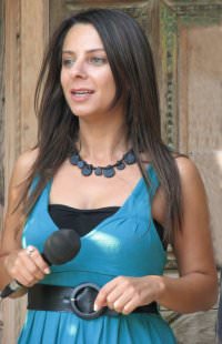 Aşk ihaneti affeder mi?