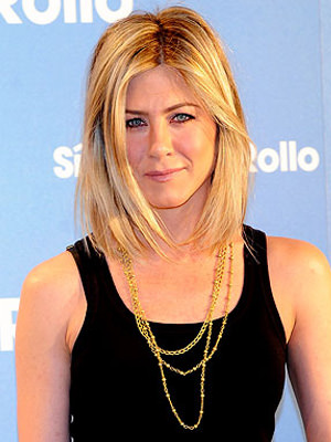 Kısa saç modelimi nasıl kullanacağım?