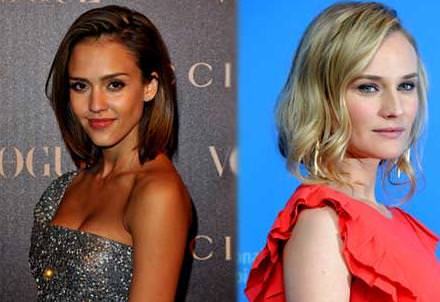 Kısa saç modelimi nasıl kullanacağım?