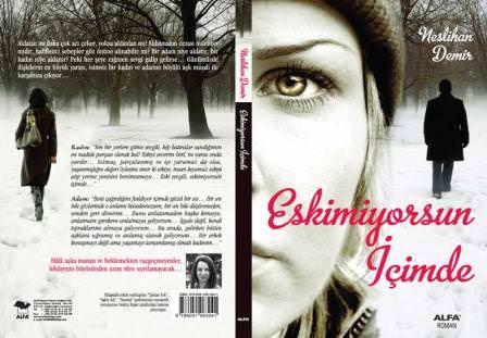 Aşk ihaneti affeder mi?