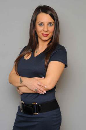 Aşk ihaneti affeder mi?