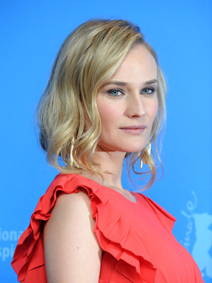 Kısa saç modelimi nasıl kullanacağım?