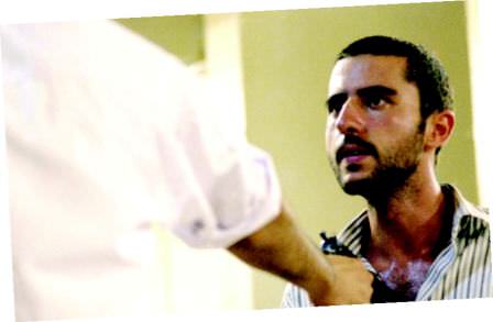 Türkiye bu saykoları seviyor