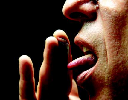 Türkiye bu saykoları seviyor