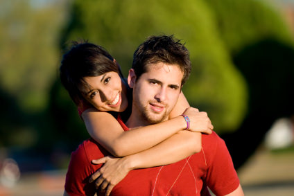 Aşkı internette bulma kılavuzu