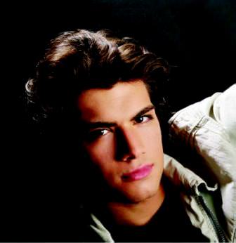 Türkiye bu saykoları seviyor