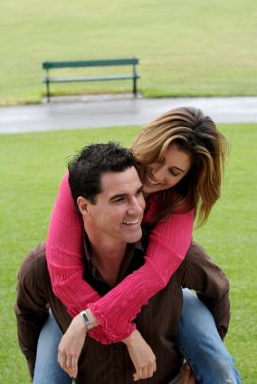 Aşkı internette bulma kılavuzu