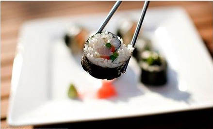 Haftasonu nerede, ne yesek?