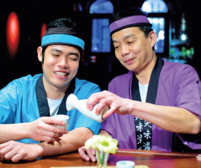 Haftasonu nerede, ne yesek?