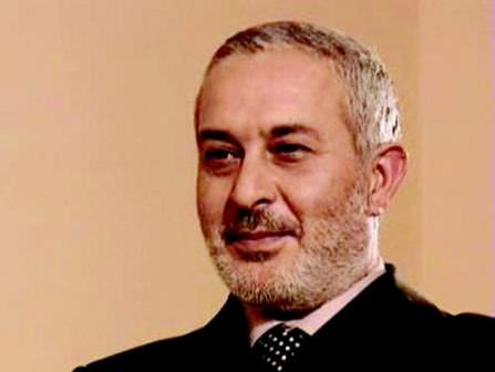 Türkiye bu saykoları seviyor