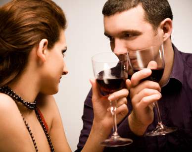 Aşkı internette bulma klavuzu