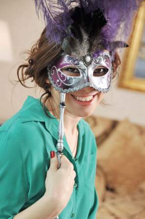 En çok takip edilen moda blogger’ları