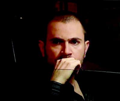 Türkiye bu saykoları seviyor