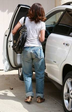 Erkekler trendler hakkında ne düşünüyor?