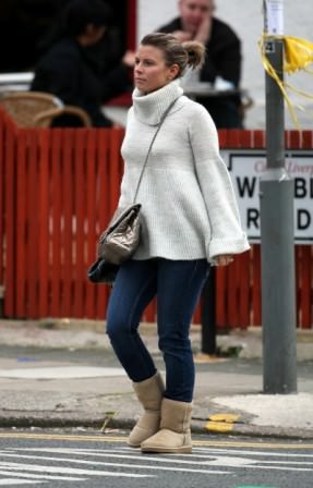 Erkekler trendler hakkında ne düşünüyor?