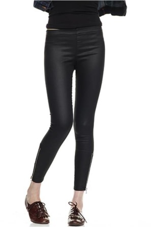 Erkekler trendler hakkında ne düşünüyor?