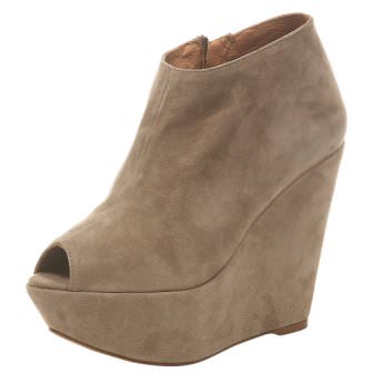 Erkekler trendler hakkında ne düşünüyor?