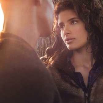 Uzak mesafe ilişkisi