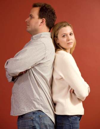 Bebekten sonra cinsel istek nasıl artırılır?