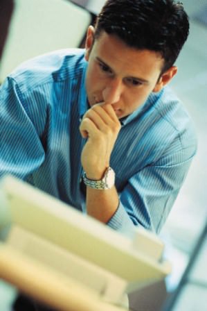 Erkekler ayrılığın üstesinden nasıl geliyor?