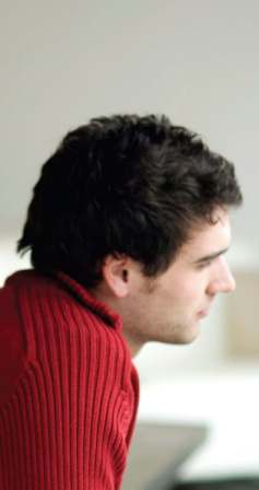 Erkekler ayrılığın üstesinden nasıl geliyor?